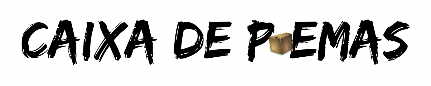 Caixa de Poemas